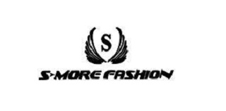 S-More Fashion